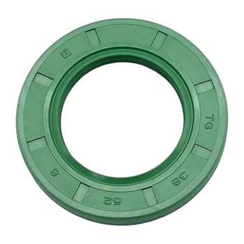 ゴロゴロ(*ΦωΦ)V OW M Amazon.com: Aynaxcol 92049-7028 Bottom Crank Lower Oil Seal