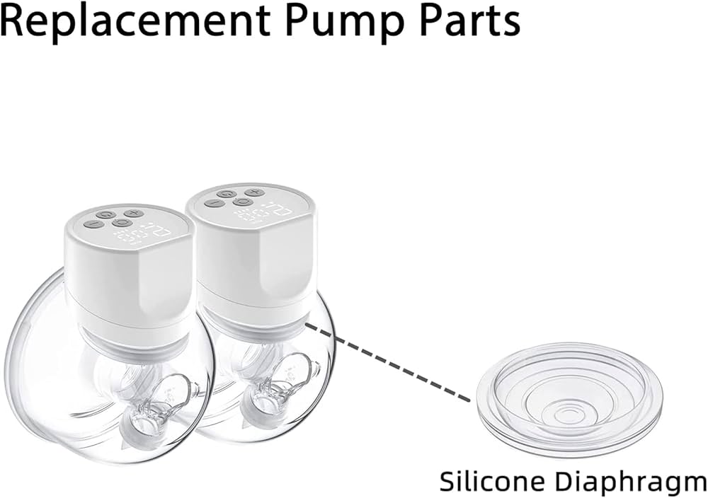 健康アクセサリー PUMP Pro 2SET 楽天市場】Unitree PUMP Pro 2個セット ユニツリー パンプ プロ