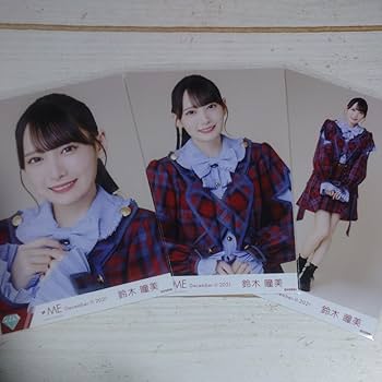 ノイミー 櫻井もも まほろばアスタリスク 直筆 コンプ ノイミー 櫻井もも まほろばアスタリスク 直筆 コンプ Yahoo