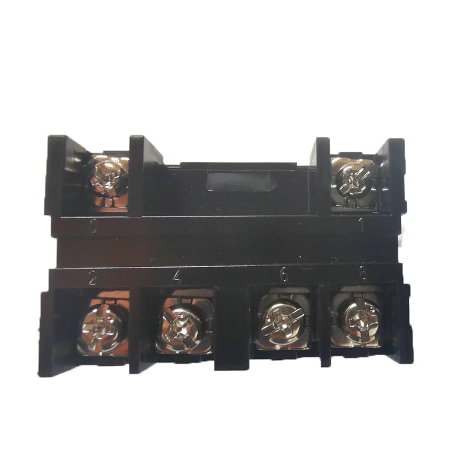 HF116F-3/024DF-2HTW HF116F-3/024DF-2HT HF116F-3/220AF-2H Relay HF116F-3/024DF-2HTF 30A 277VA 1Pcs(HF116F—3/220AF—2H)