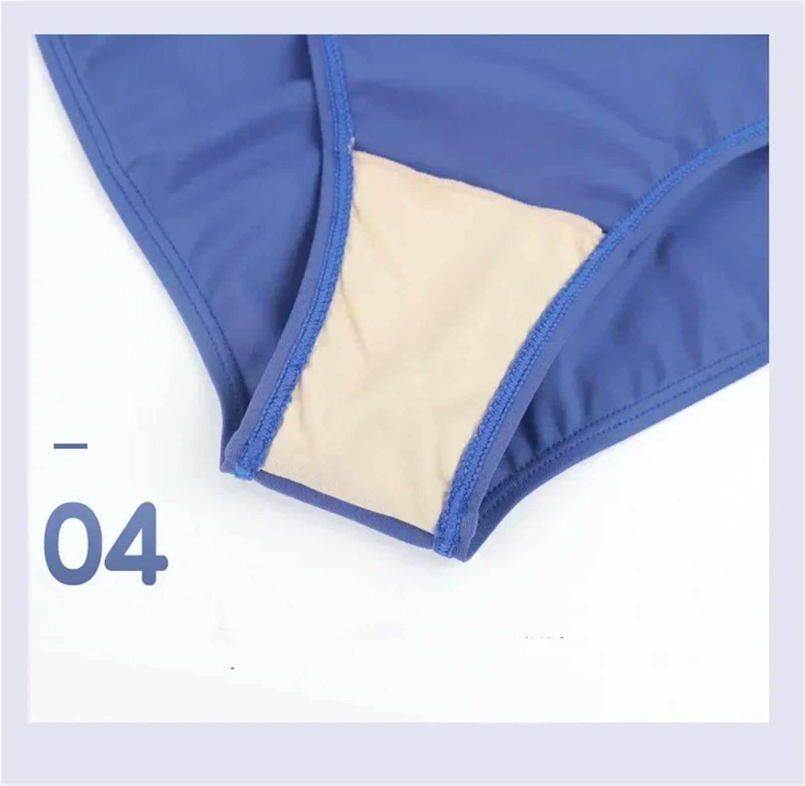 Frauen Ballett Trikot Langarm Mesh Erwachsene Tanzen Body for für Damen