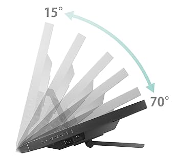 EIZO 23インチタッチスクリーンモニター 高画質 多彩な接続オプション Amazon.co.jp: EIZO FlexScan 23型タッチパネル装着カラー液晶