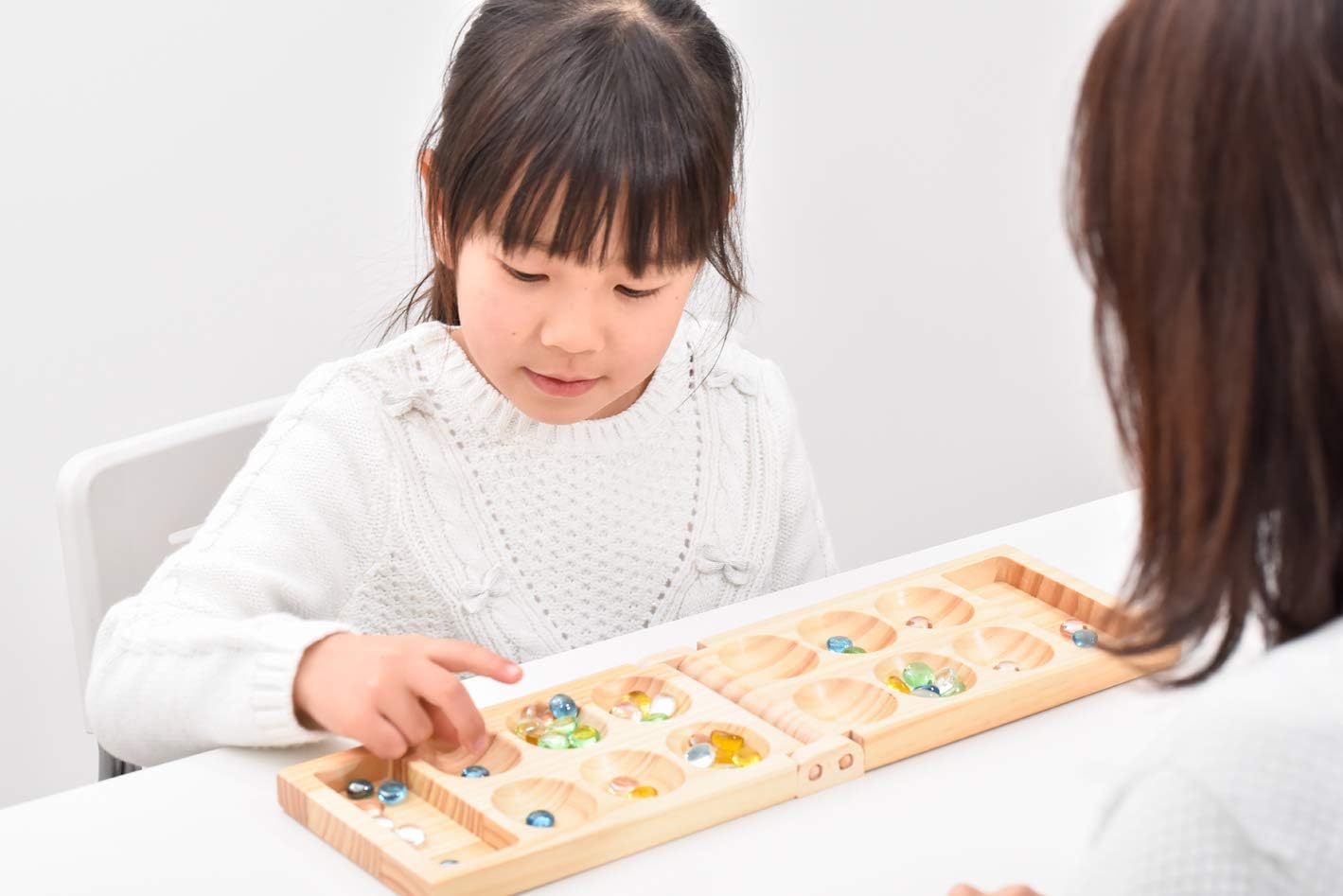 Amazon 幻冬舎 Gentosha マンカラ カラハ おもちゃ おもちゃ