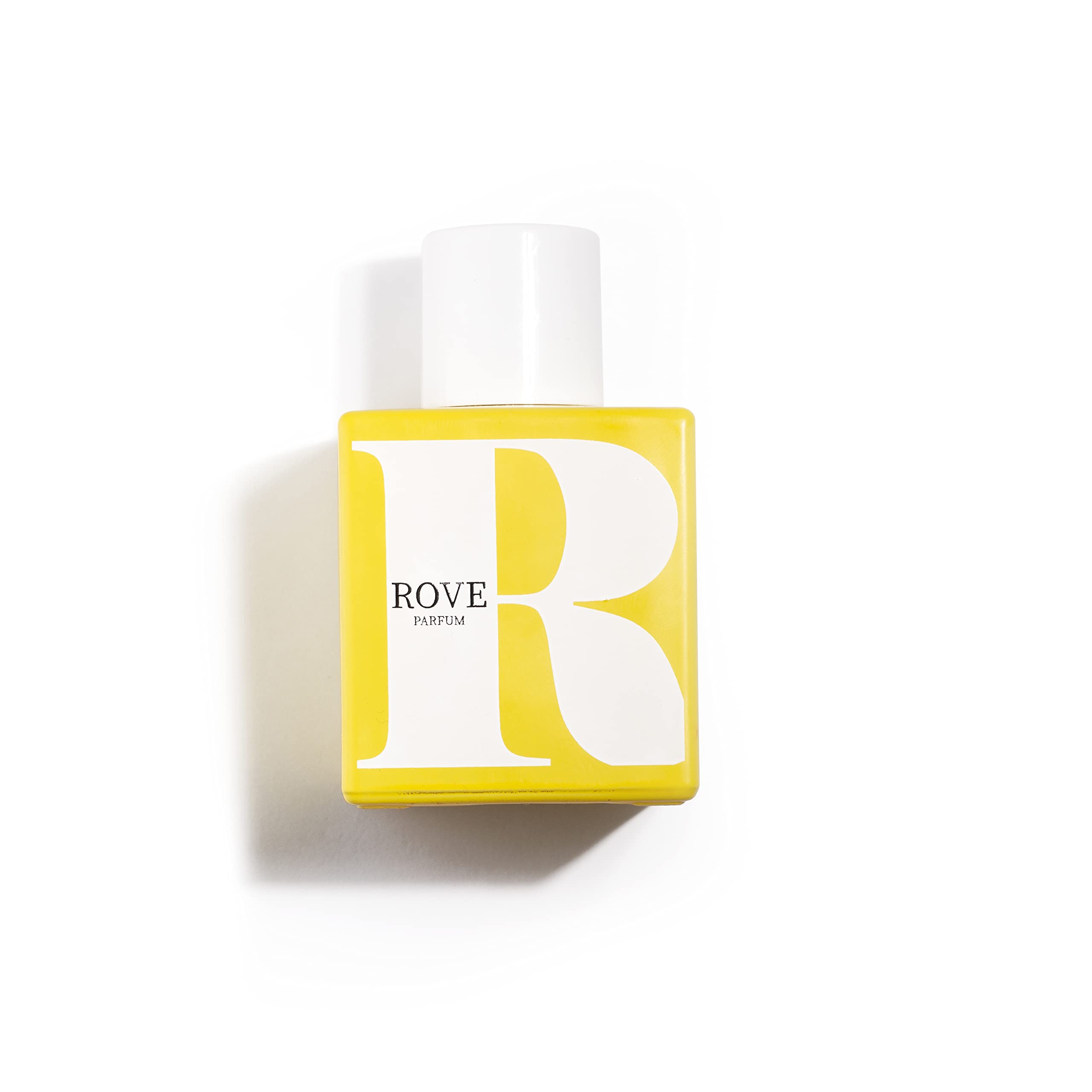 Pure Collection By AMD Perfumes Rove Unisex Perfume - Classic Gift for Men and Women - Long Lasting Perfume for Men and Women EDP 100ml