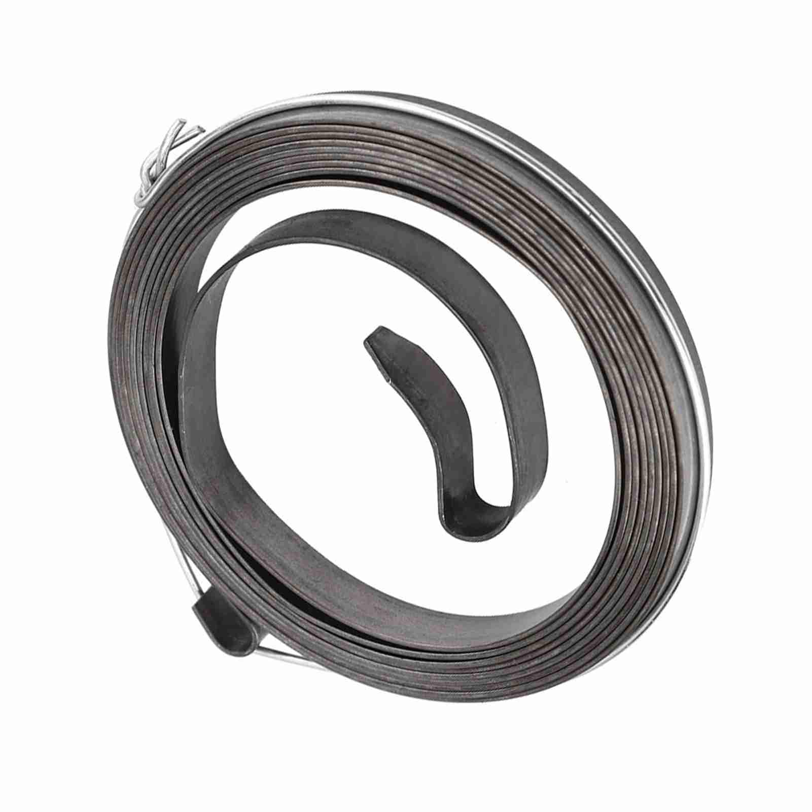 HTN - Copertura A Rete Per Botti Di Pioggia, Kit Di Collezione Di Acqua Piovana 8378530122533 - Foto 8