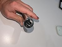 Review Image by Fedor Fedor