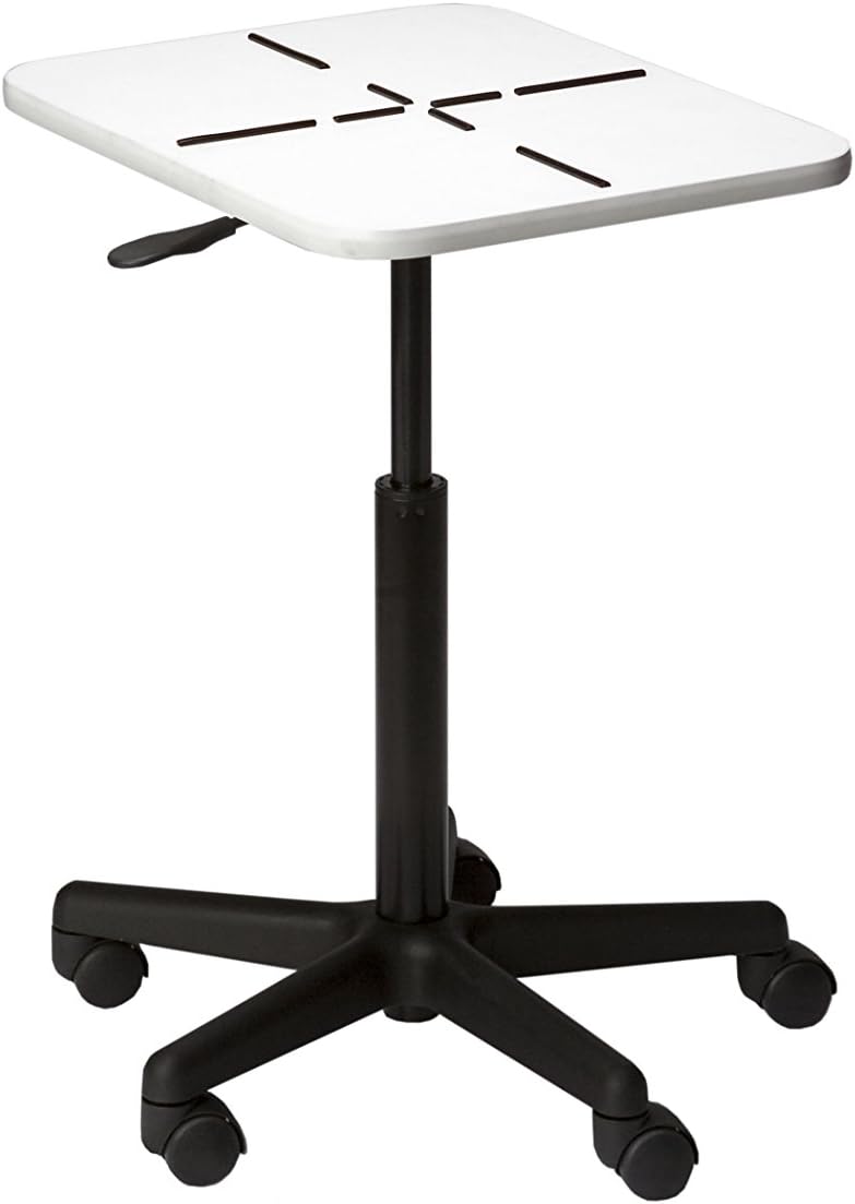 ROW Medical 35-00 Portable X-Ray Table, Shape