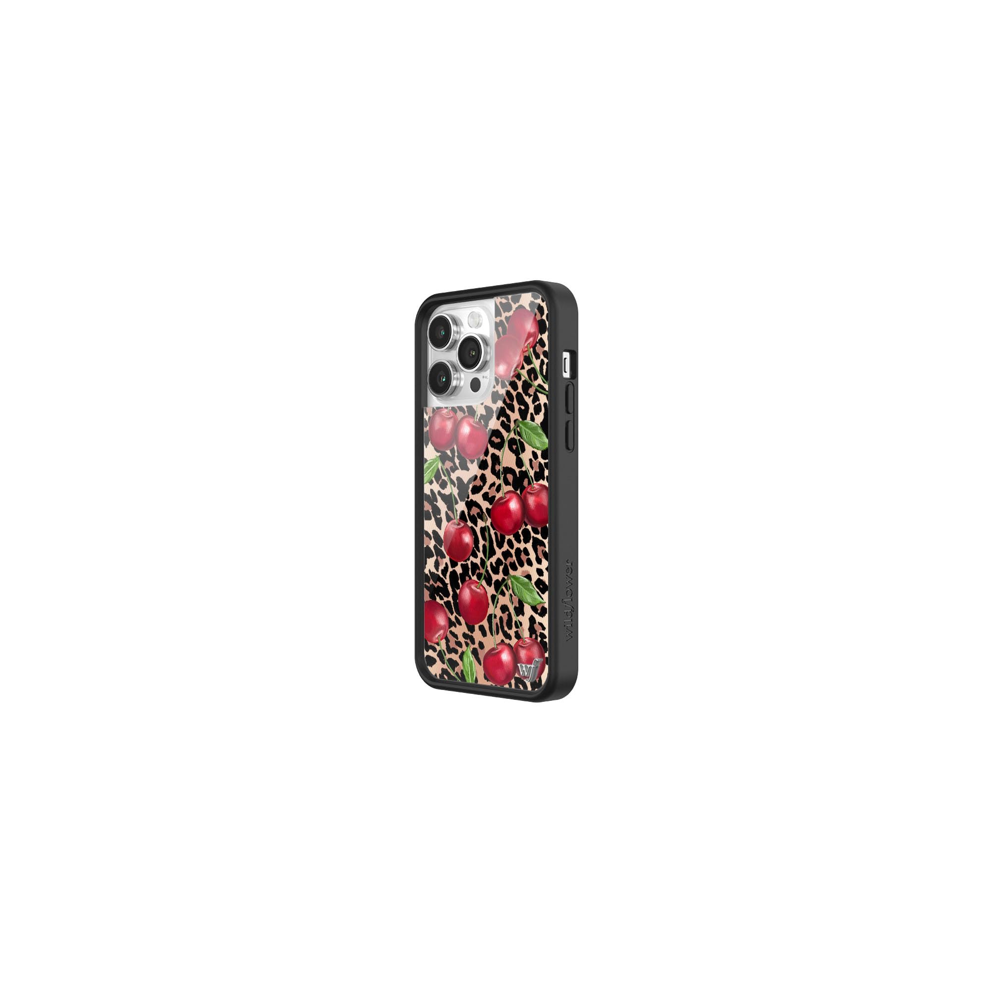 Amazon.com: Wildflower Cases - Compatible with iPhone 14 Pro Max