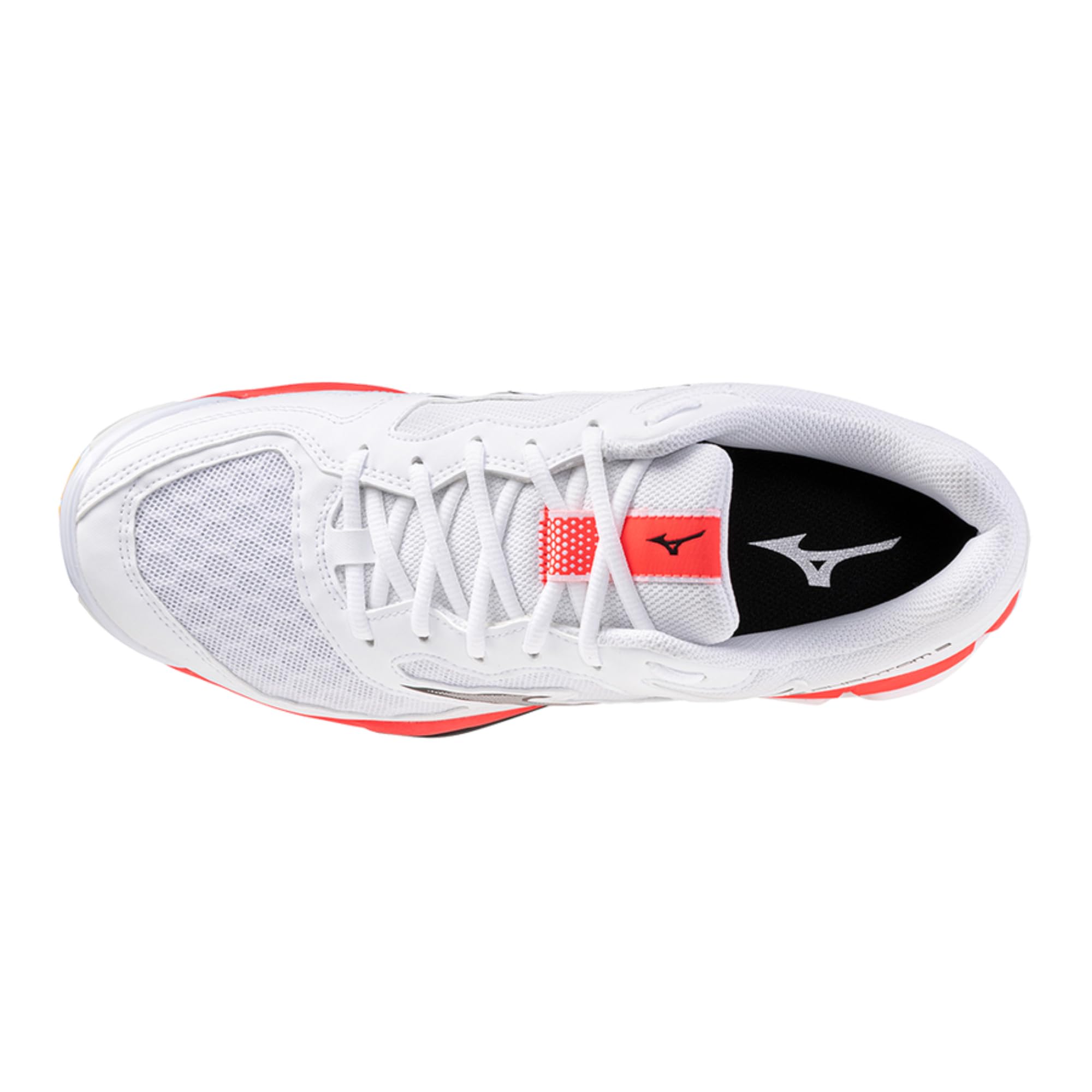 Mizuno Mizuno Zapatillas de balonmanoHombre