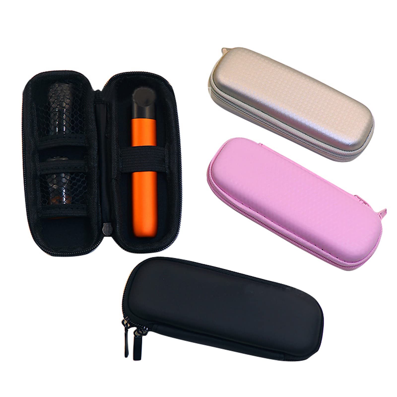 Amazon.co.jp: LAMEILA 電子タバコ用ケース DR.VAPE2用のケース