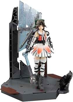 61mjrCrxJwL._AC_UF350,