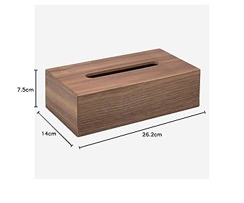 カリモク　木製小物　木製ティッシュケース 楽天市場】【取寄】ティッシュケース ティッシュボックス