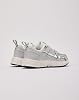 Nike Vomero 5 Preescolar (Plata) Zapatos Casuales 7