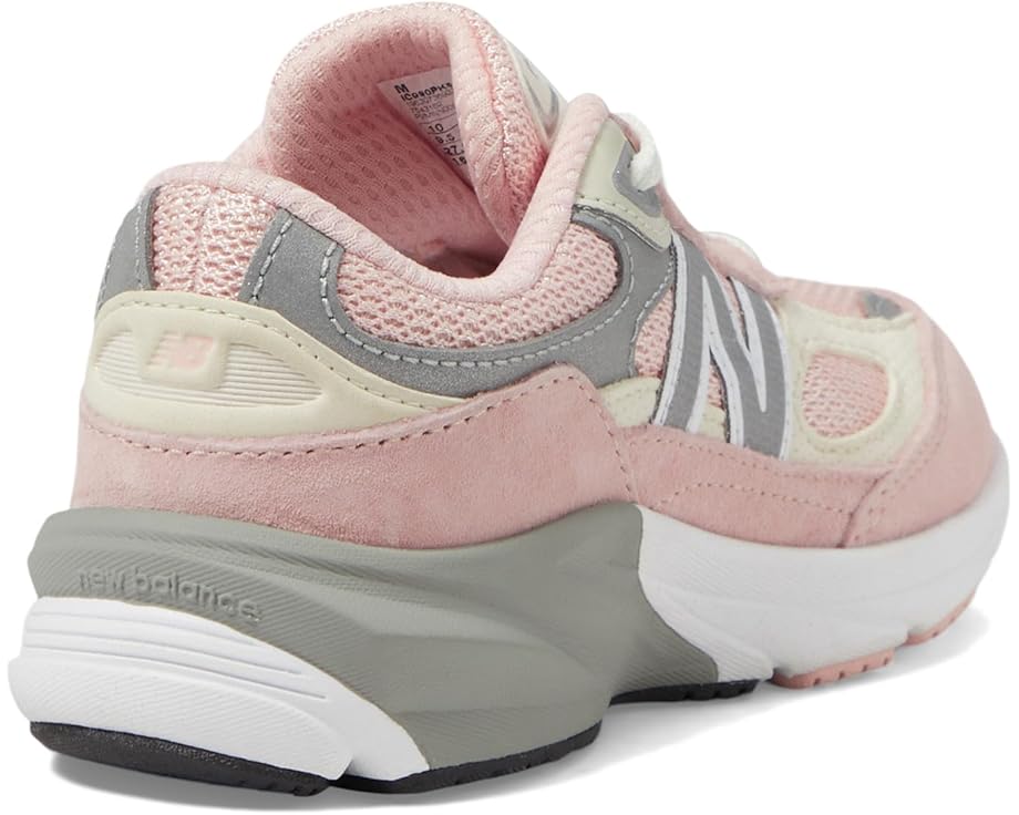 Fuelcell 990V6 (Little Kid)