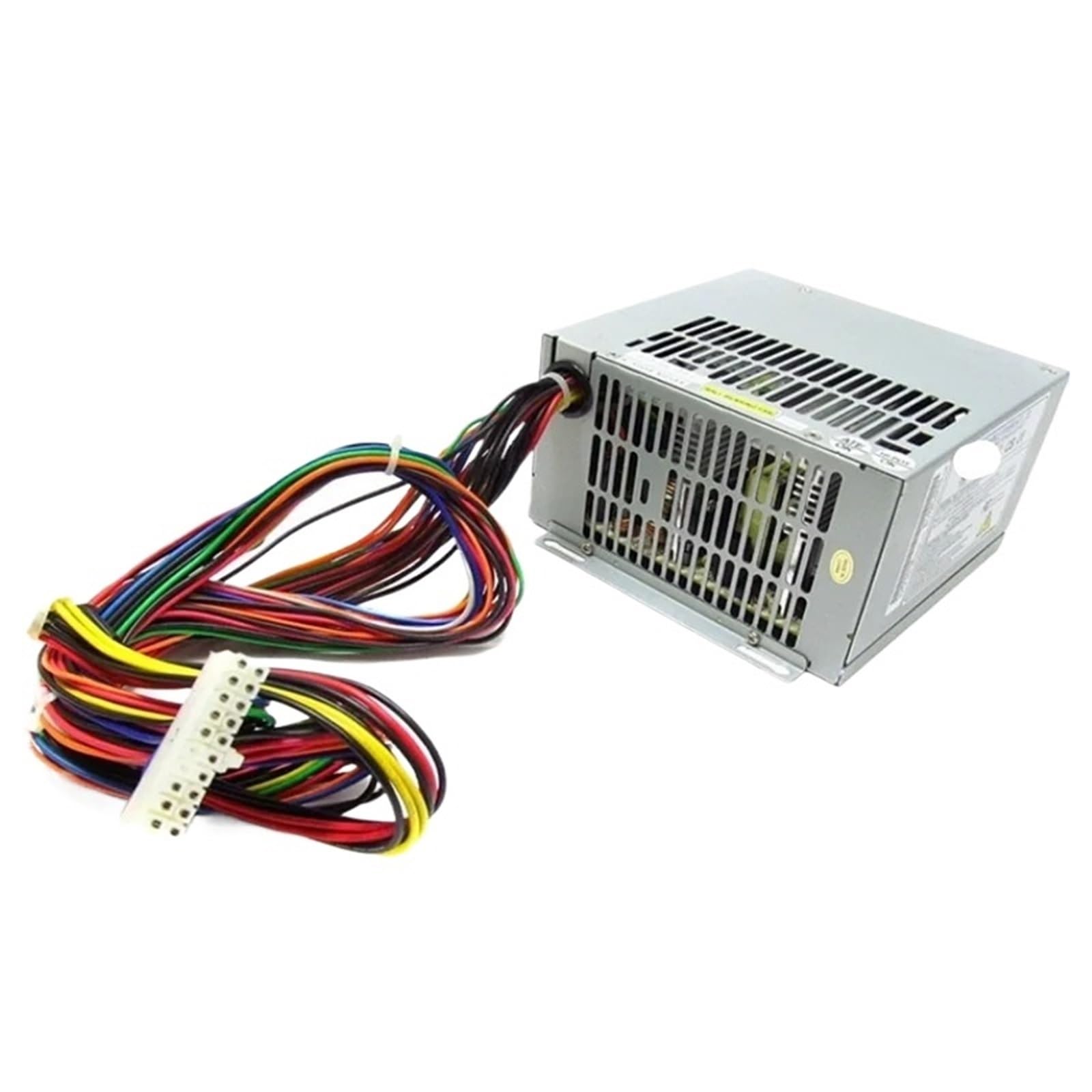 Adaptateur d'alimentation FSP300-60PFN pour réparer un ordinateur en panne