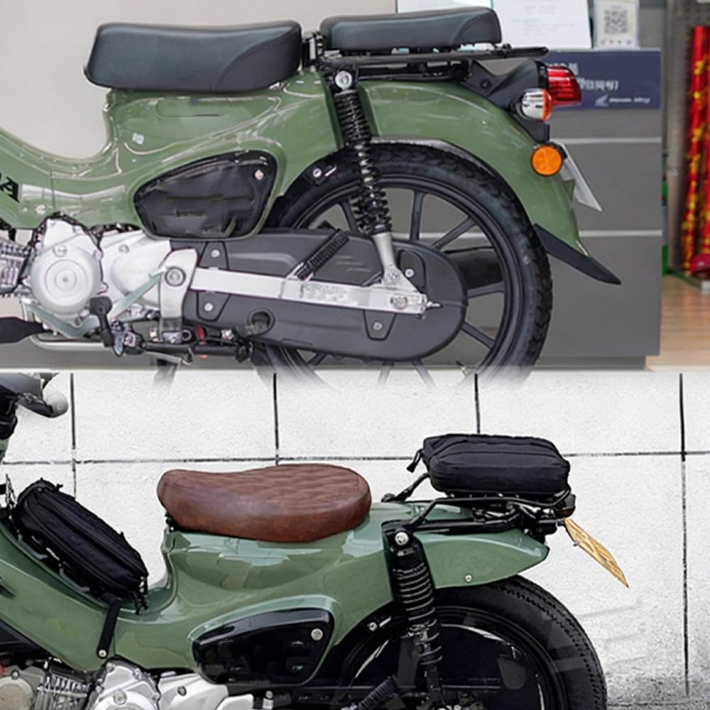 Amazon | FOR クロスカブ110 2025 CC110 2025 Cross Cub 110 CC110