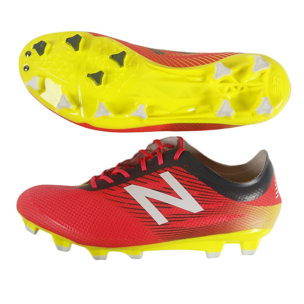 ニューバランス 予約 フューロン PRO HG 2E チェリー×ギャラクシー 295 Amazon | ニューバランス 予約 フューロン PRO HG 2E チェリー