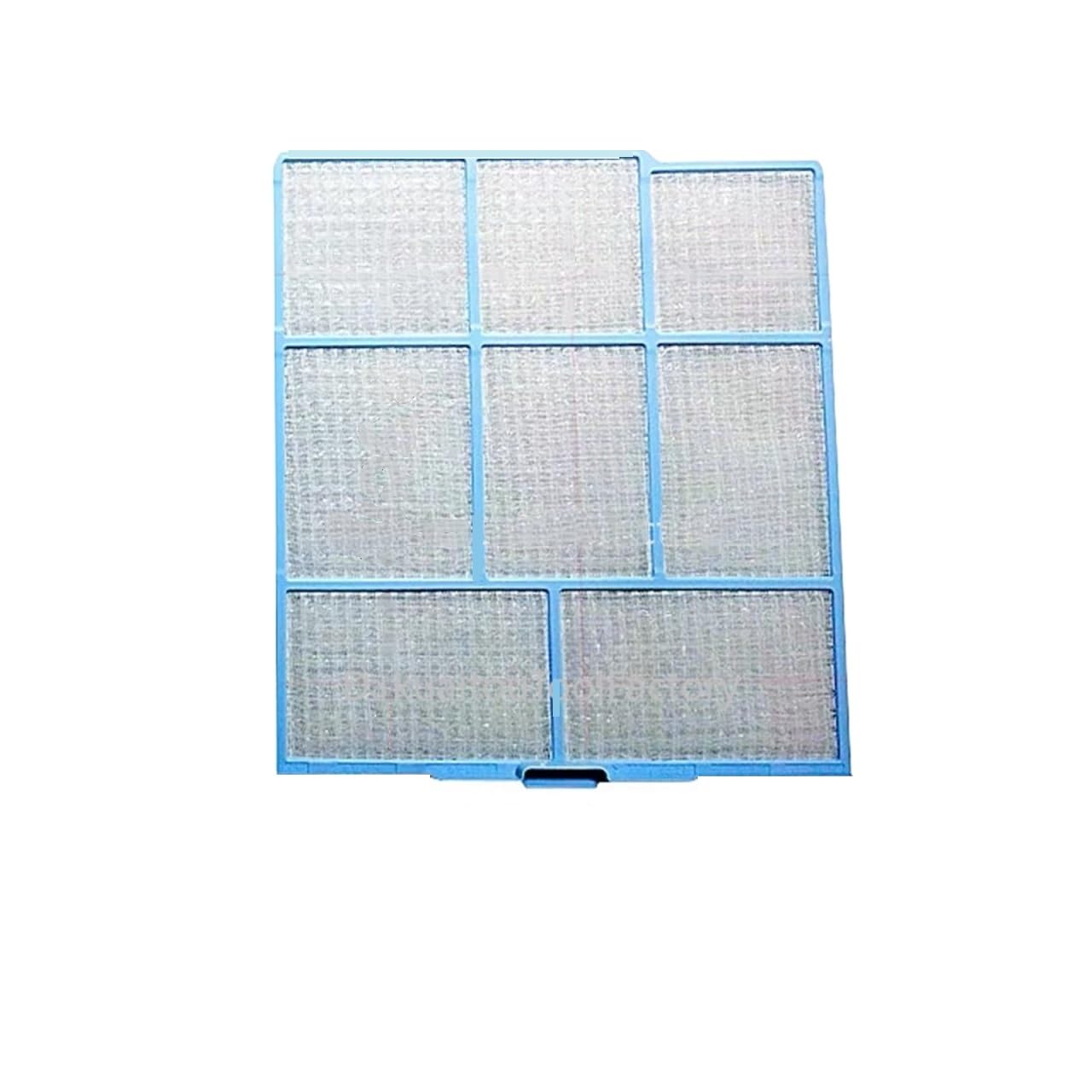 1 Set Di Filtri For Aria Condizionata Adatti, Compatibile For HITACHI, RAS-35AHR, 36AHY, 32AHR, 35AVZ, 26, 36DHZ(R)