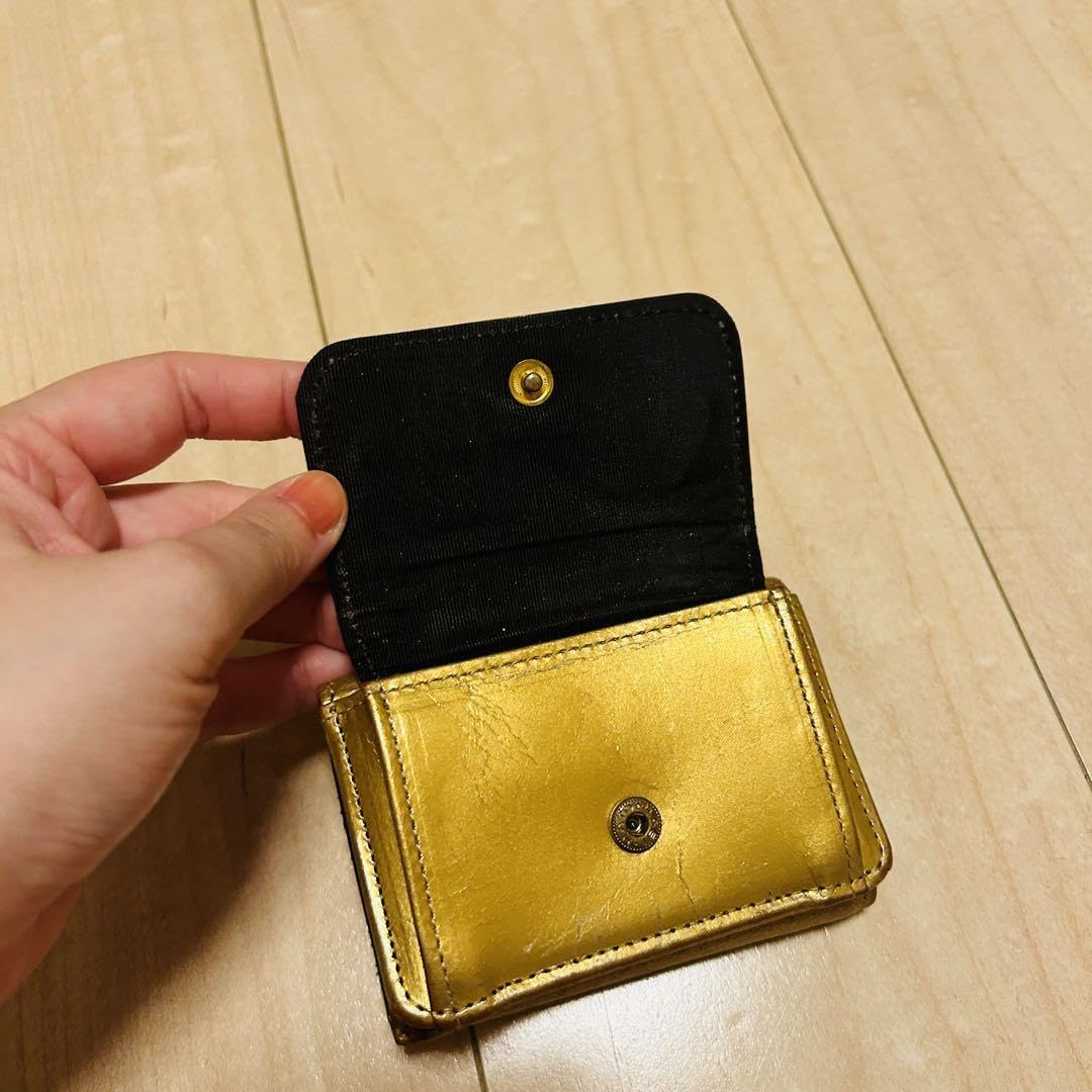 Amazon.co.jp: あちゃちゅむ 目玉財布 : おもちゃ