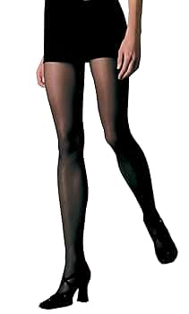 Amazon.com: Trasparenze Oleandro 20 Den Pantyhose Color