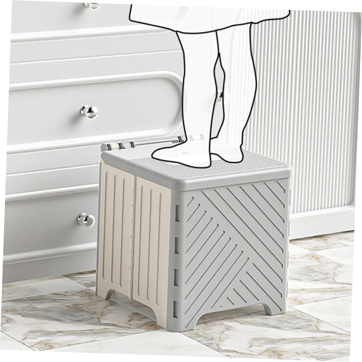 VICASKY Poltibile Balnosello Di Allenamento Per Vasino Vasino Portatile Per Sedili Portatili Portatili Per Bambini Toilette Portatile Per Auto Portatili Per Bambini Portatili