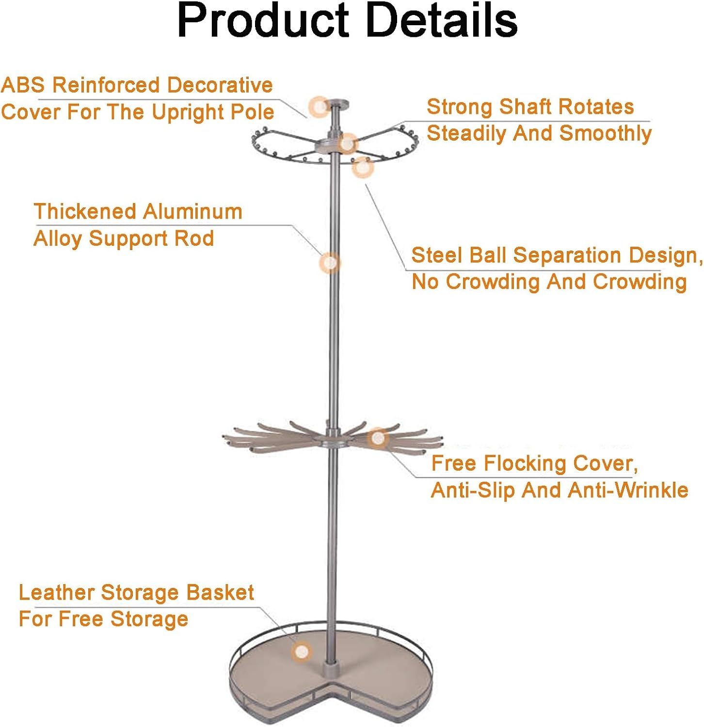 未使用 超軽量 P-20 シルバー額縁 キャンバス用 アクリル入 【楽天市場