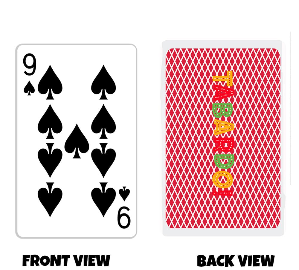 View 2