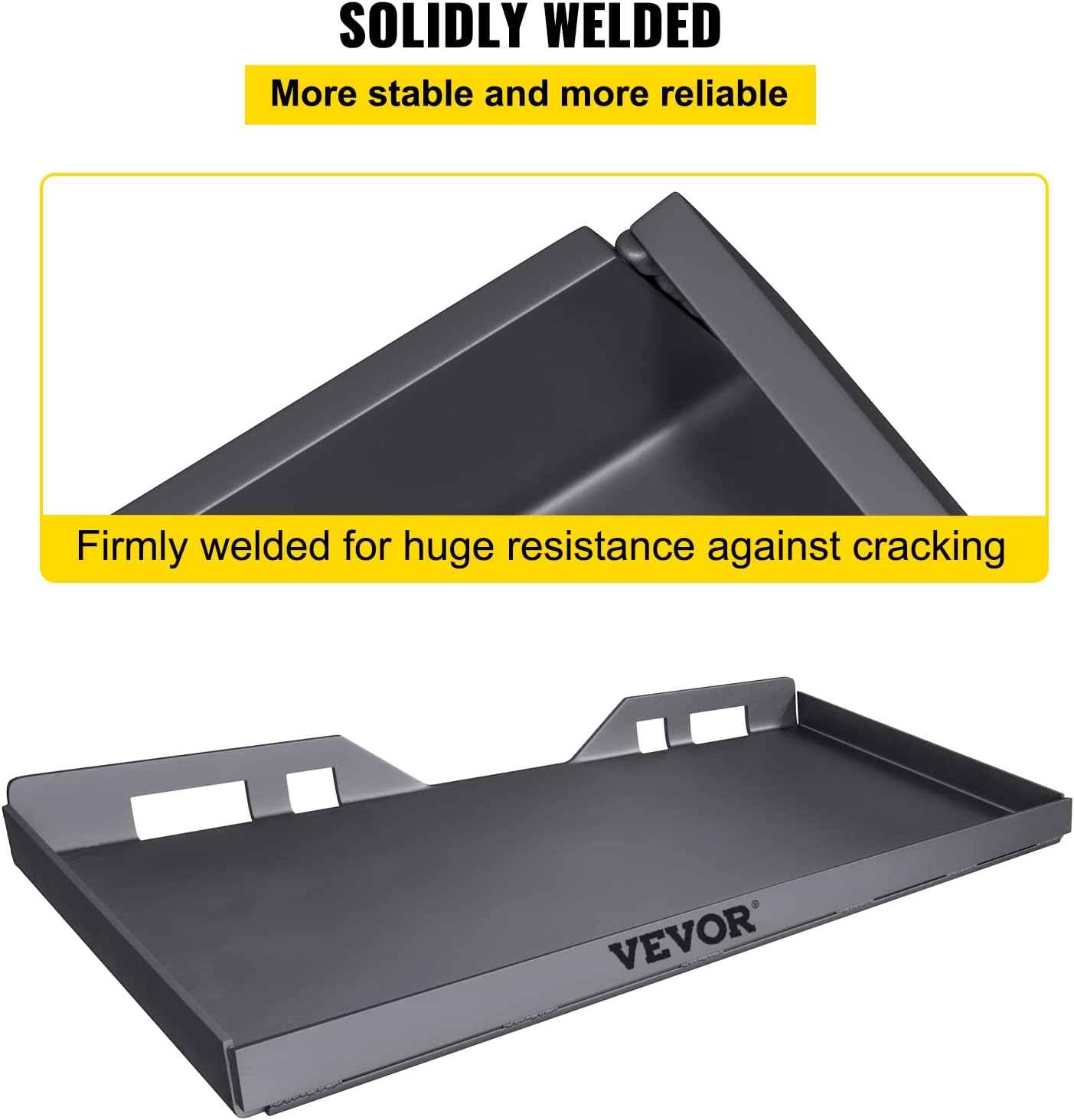 https://m.media-amazon.com/images/I/61mjvbXItuL._AC_SL1500_.jpg