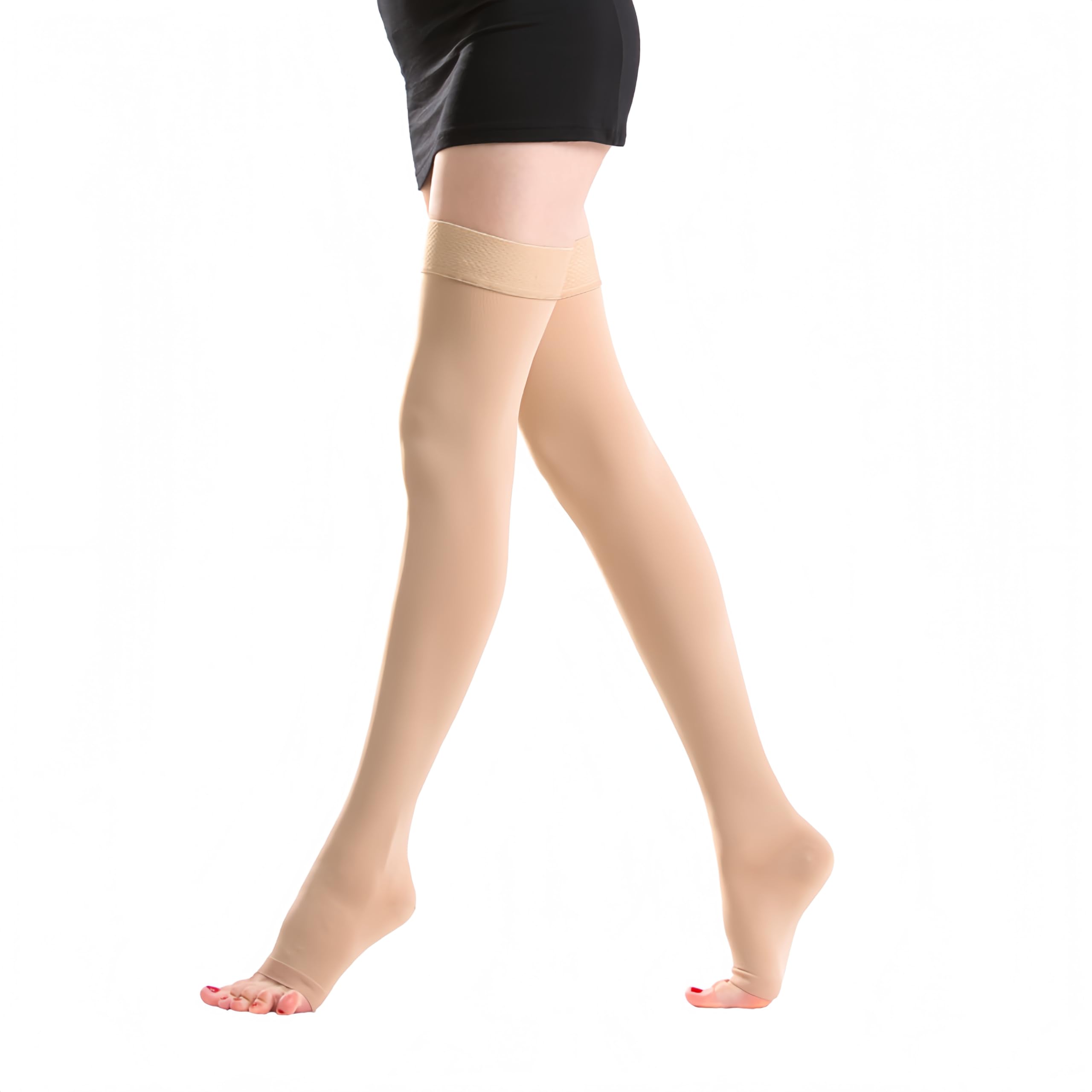 HBM Compression Stockings