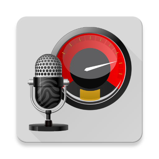 Sound Meter Noise for Android