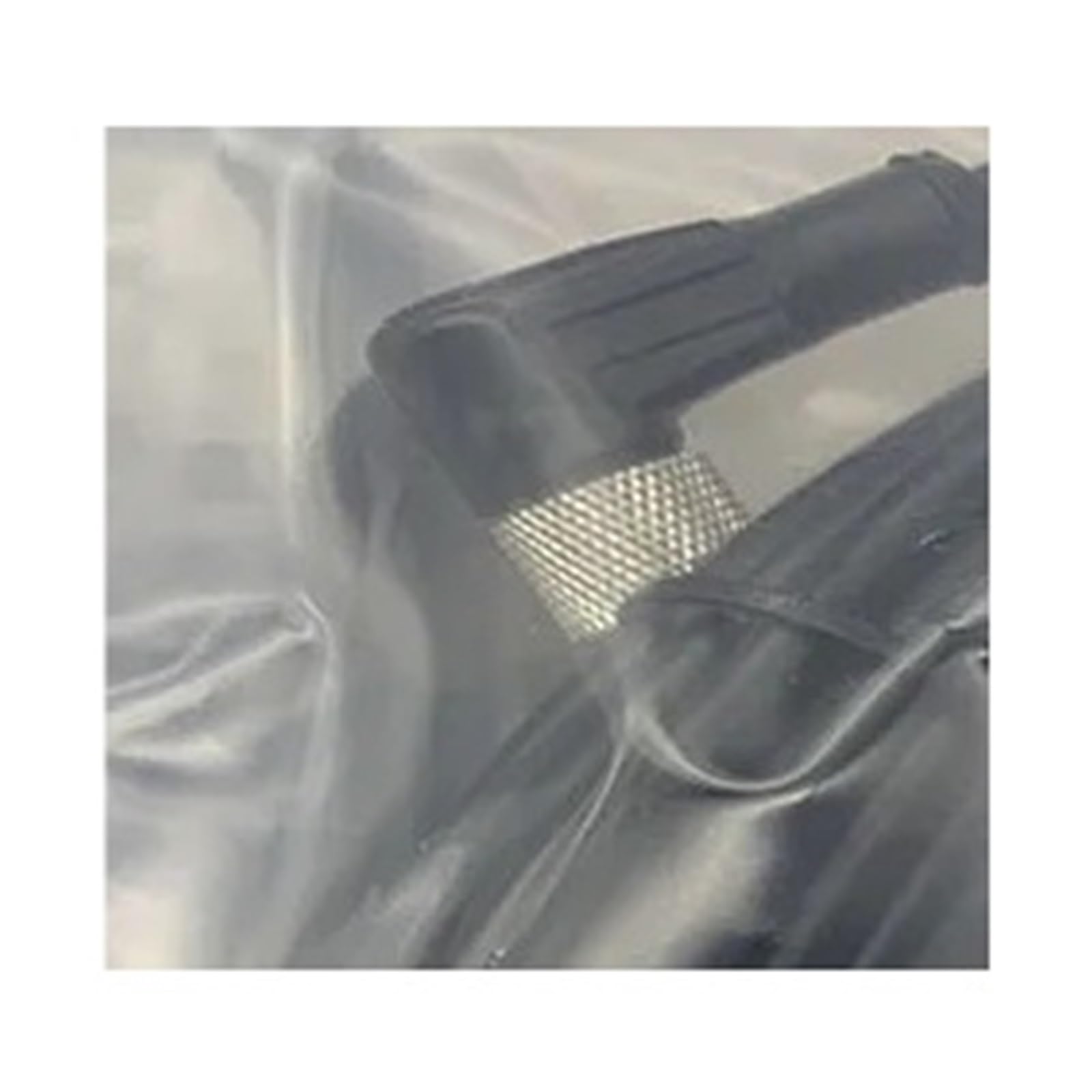 Capteur de proximité BCCM415-0000-1A-008-PX0434-050 avec technologie de précision