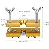 Product Photo 6