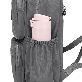ウェア ballaholic city backpack moca Mocha Leather Backpack - Sleek Laptop Bag for Work