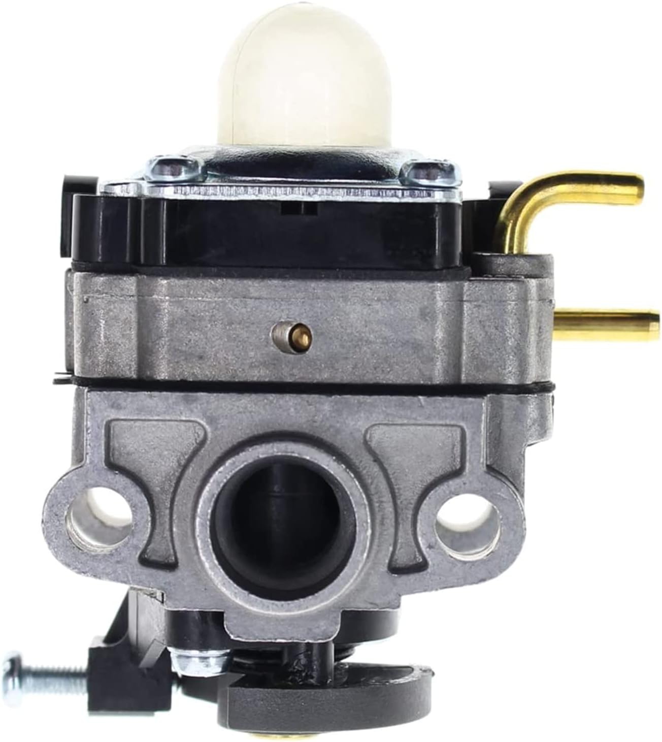 Home Garden Replacement Hedge Trimmer Cutter Carburetor For TroyBilt
