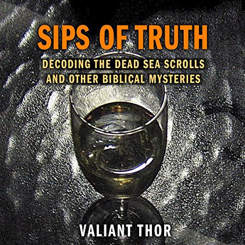 Get Hooked On The Must-Listen Full Audiobook Experience!