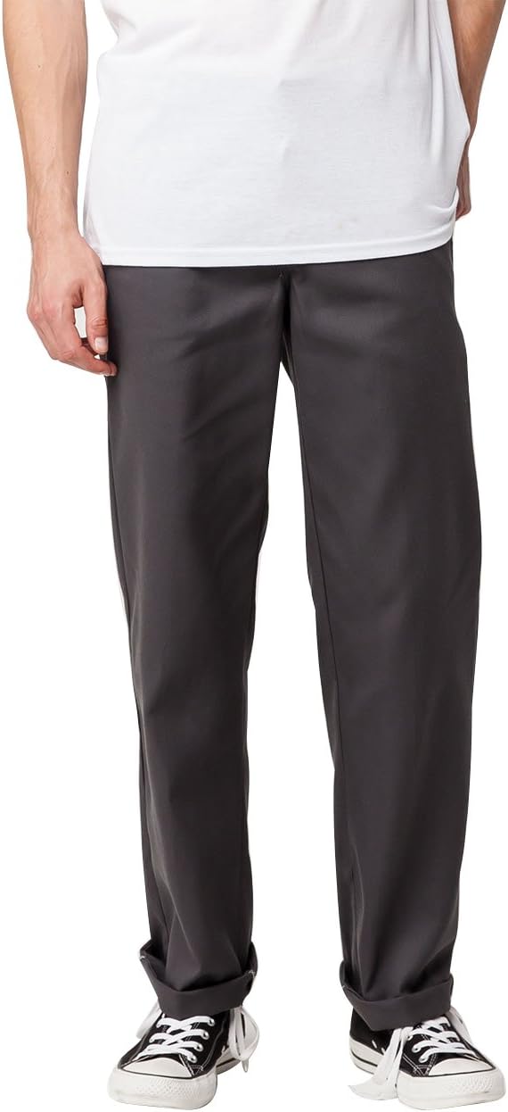 874 dickies trousers