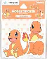 Amazon | グルマンディーズ ポケットモンスター モバイル