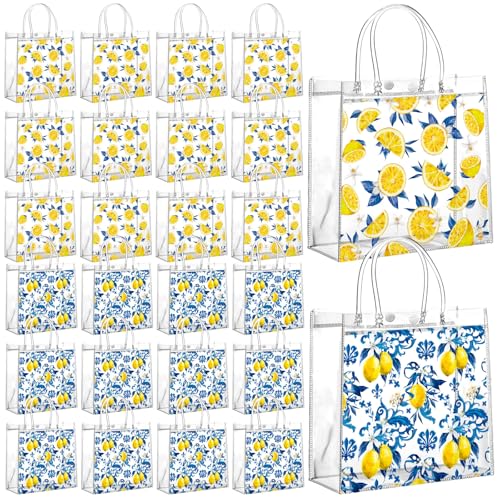 Geyoga 24 p[eB[LOi PVCMtgobO nht ėp\ u[ g[g g[gobO 6.3 x 5.9C` e[} ObfB[nhobO  a xr[V[ uC_ eB[p[eB[pi