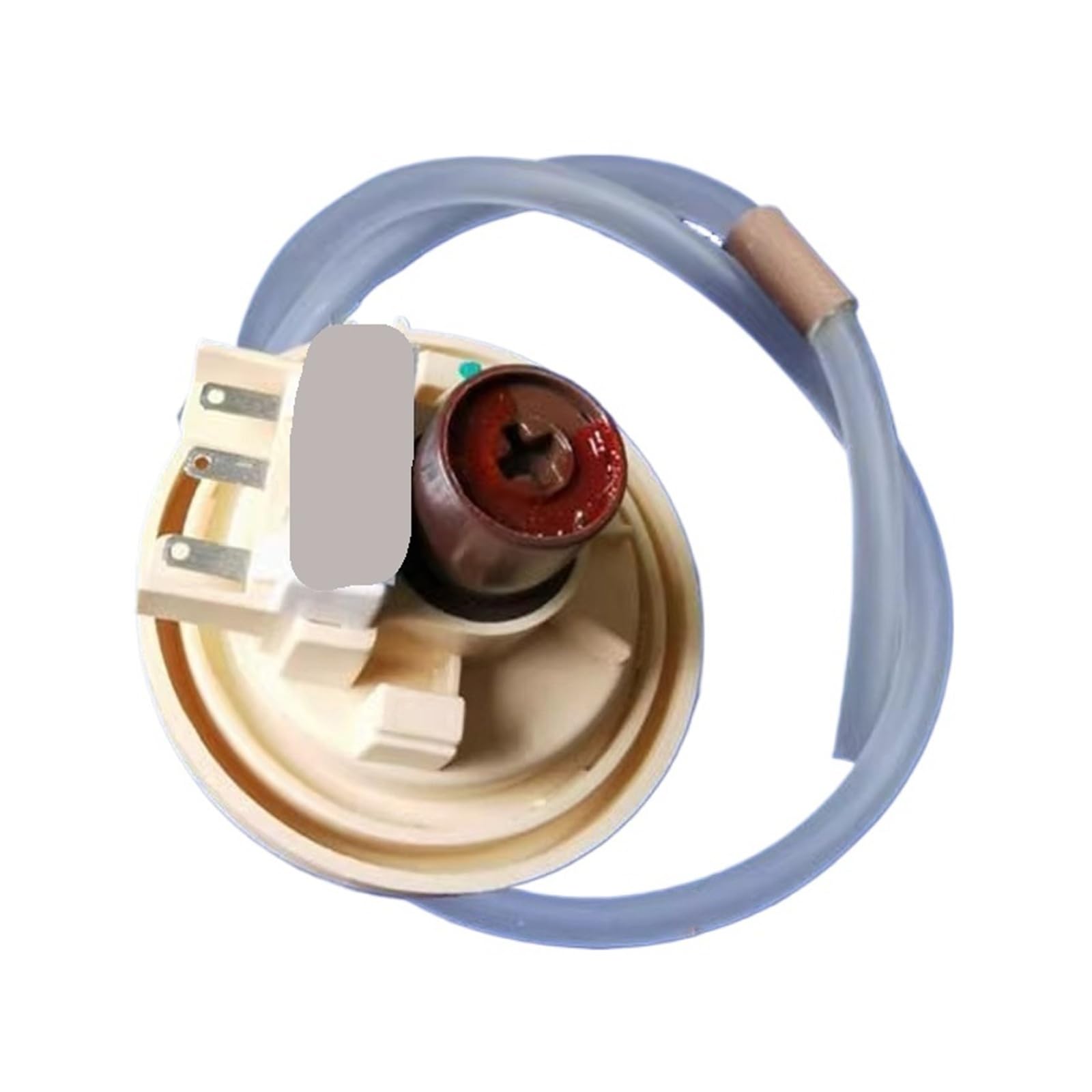 HIZON Washing Machine Water Sensor，compatible For LG，