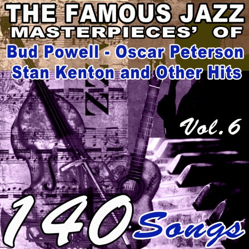  Moulin a Cafe (feat. Claude Luter)