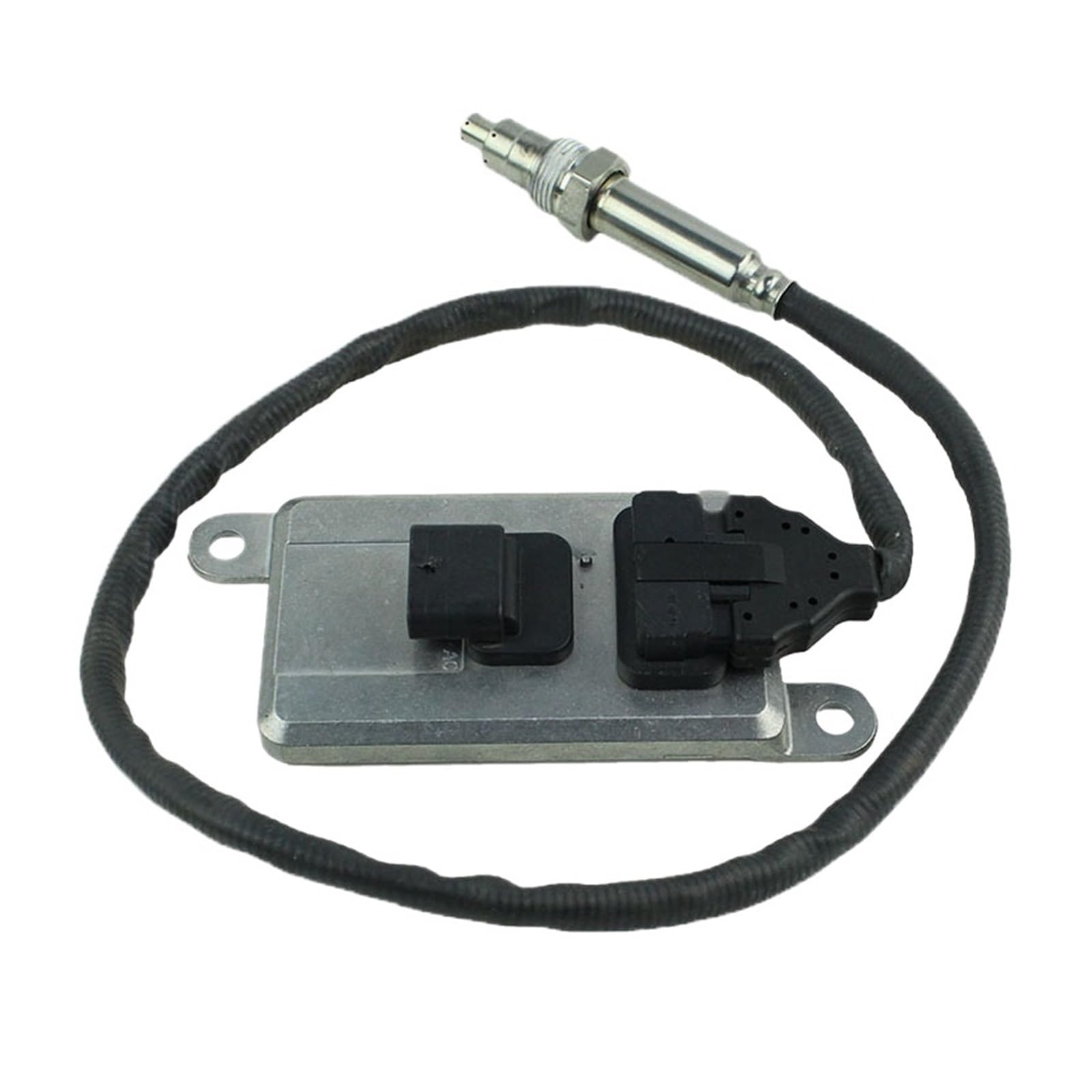 Sensor 5WK97109A con medición de precisión para gases de escape