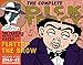 Complete Chester Goulds Dick Tracy Volume 9