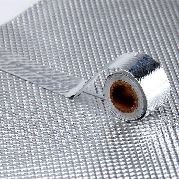 Image of Design Engineering Cool-Tape Plus