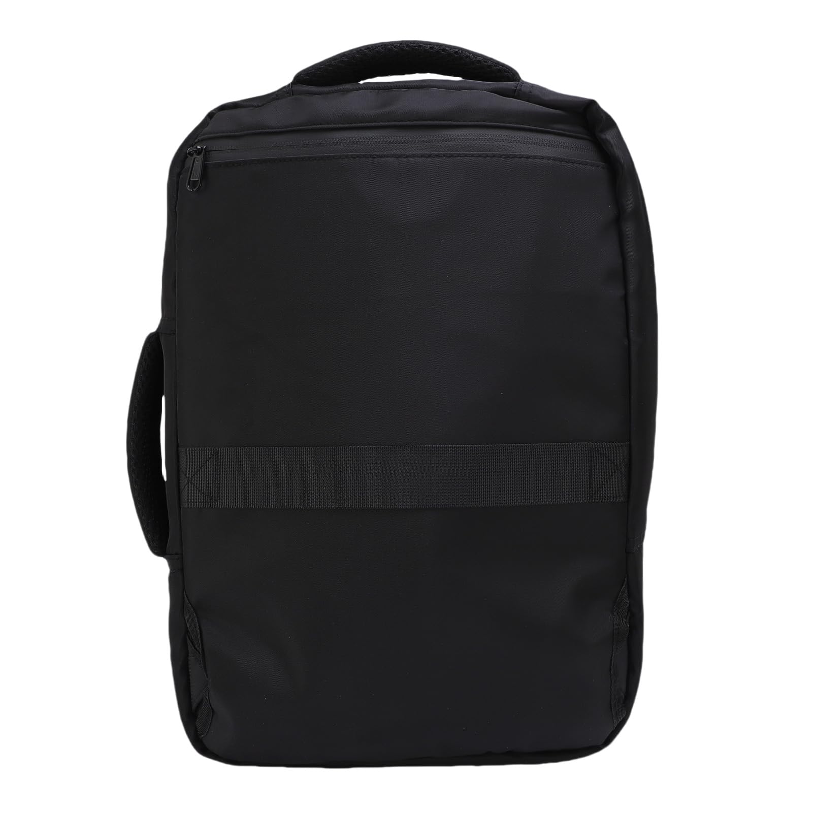 Aramox Sac à Dos de Compression Sous Vide, Sac de Voyage Extensible en