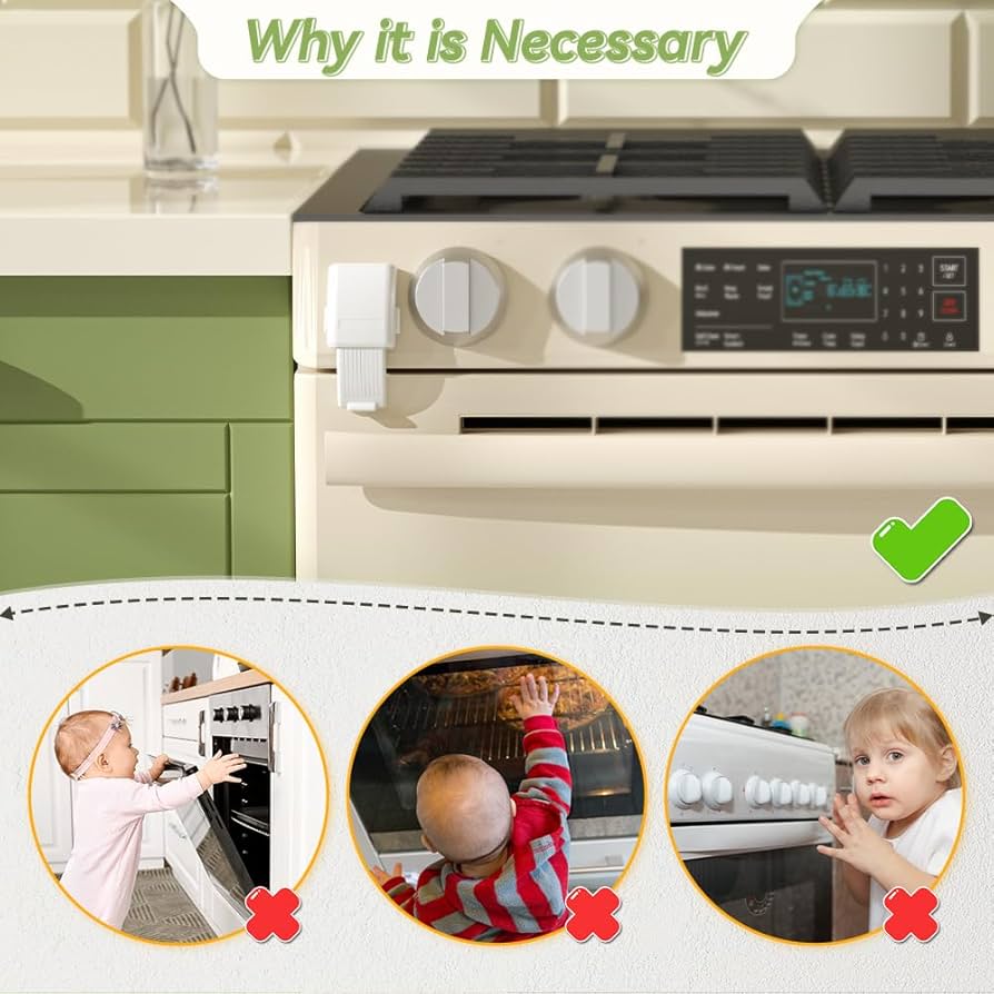 Regatta Kids Highton V Padded Jacket