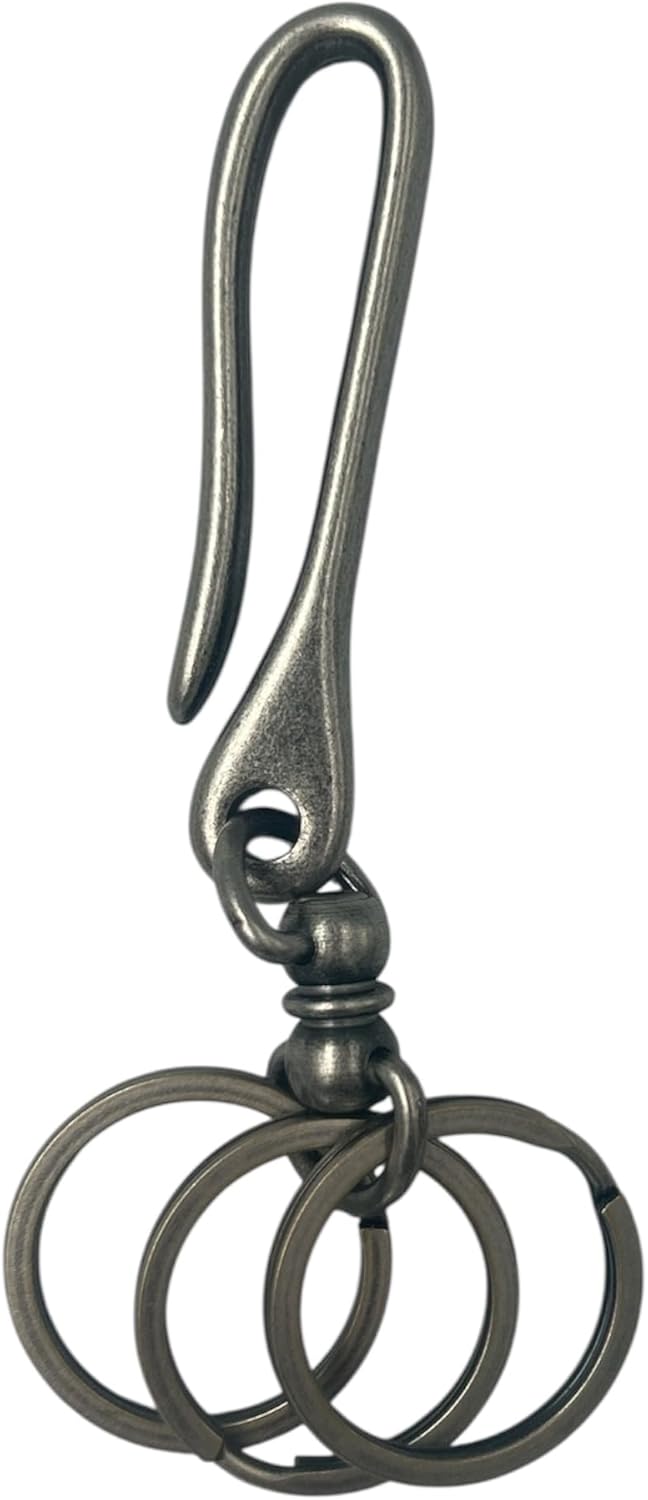 Waki Sangyo Hanging Hook
