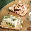 Product Photo 3