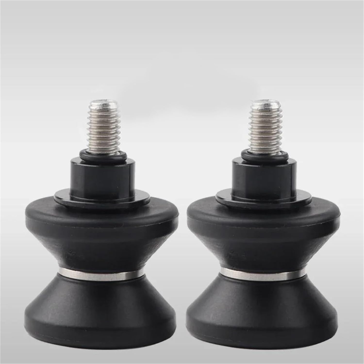 専用です。 専用です。 アクセサリー EPS ステアリングアームアセンブリ 9CR6