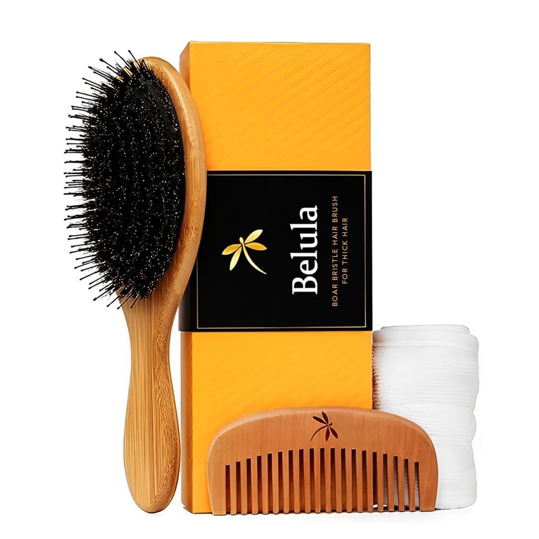 product_img5