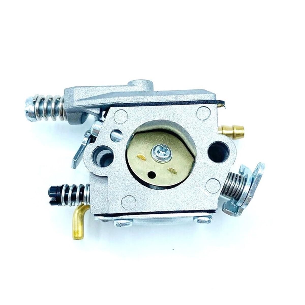 Carburateur pour Echo CS-310 réparer panne démarrage tronçonneuse